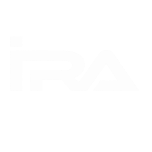 iraboost logo