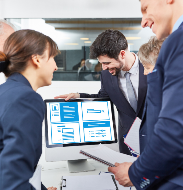 Untitled design (35)